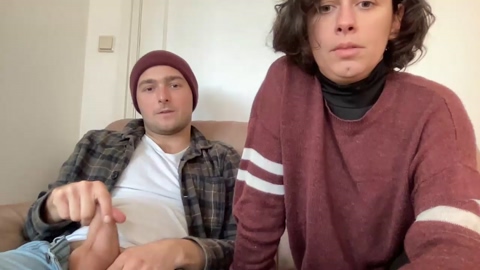 joey_and_eli  14-12-2022